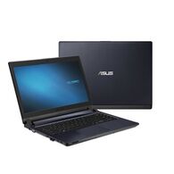 מחשב נייד Asus P1440FA-FA2622T אסוס למכירה , 2 image