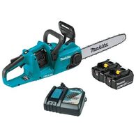 מסור  שרשרת Makita XCU03PT1 מקיטה למכירה , 3 image