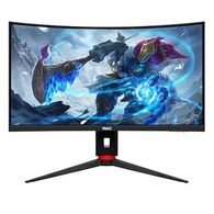 מסך מחשב Mag C32S  32 אינטש למכירה , 2 image