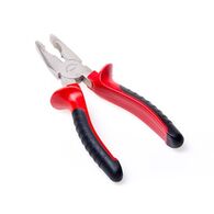 פלייר/קאטר 1125000 Roher למכירה , 2 image