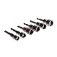 בוקסות 1126544 Roher למכירה , 2 image