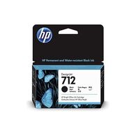 ראש דיו HP 712 3ED71A למכירה 