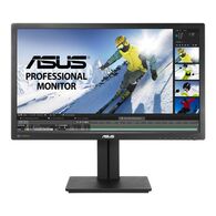מסך מחשב Asus PB278QV  27 אינטש 2K אסוס למכירה 