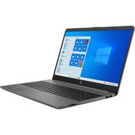 מחשב נייד HP 15-dw3009nj 307Z8EA למכירה 