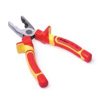 פלייר/קאטר 1125369 Roher למכירה , 2 image