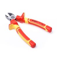 פלייר/קאטר 1125373 Roher למכירה , 2 image