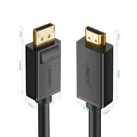 HDMI 10202 Ugreen למכירה 