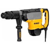 פטיש חציבה/קידוח DeWALT D25773K למכירה , 2 image