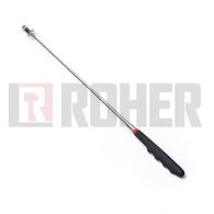 מגנט טלסקופי 1020610 Roher למכירה , 2 image