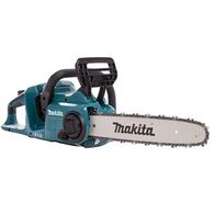מסור  שרשרת Makita XCU03PT1 מקיטה למכירה , 2 image
