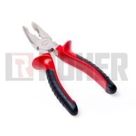 פלייר/קאטר 1125000 Roher למכירה , 3 image