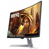 מסך מחשב Benq EX3203R  32 אינטש בנקיו למכירה , 2 image