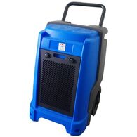 קולט לחות קולט לחות 65 ל'/י' SAD65 SmartAir למכירה , 2 image