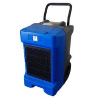 קולט לחות קולט לחות 85 ל'/י' SAD85 SmartAir למכירה , 2 image