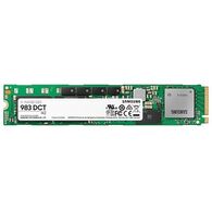 MZ-1LB1T9NE Samsung סמסונג למכירה 