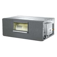 מזגן מיני מרכזי Wind 35/3P שנת 2021 Tadiran  3.6 כ"ס תדיראן למכירה , 2 image