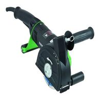 מסור  מחרצת Eibenstock EMF 125.2 06703000 למכירה , 3 image