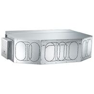 מזגן מיני מרכזי Wave 35PU שנת 2021 Tadiran  3.0 כ"ס תדיראן למכירה , 2 image