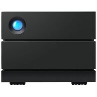 STHJ36000800 LaCie למכירה , 3 image