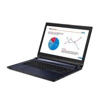 מחשב נייד Asus P1440FA-FA2622T אסוס למכירה , 3 image