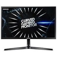 מסך מחשב Samsung C24RG50FQR  23.5 אינטש Full HD סמסונג למכירה , 2 image