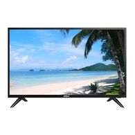 מסך מחשב Dahua LM43-F200  43 אינטש Full HD למכירה 