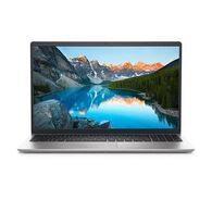 מחשב נייד Dell Inspiron 3511 N3511-5426 דל למכירה , 2 image