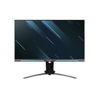 מסך מחשב Acer UM.HX0EE.S01  27 אינטש QHD אייסר למכירה , 2 image