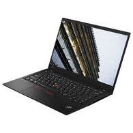 מחשב נייד Lenovo ThinkPad X1 Carbon Gen 9 20XW0082IV לנובו למכירה 