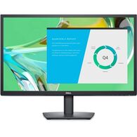 מסך מחשב Dell E2422HN  24 אינטש Full HD דל למכירה , 2 image
