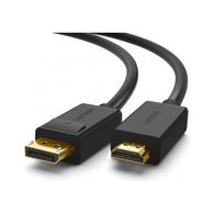 HDMI 10202 Ugreen למכירה , 3 image