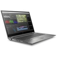 מחשב נייד HP ZBook Fury 15 G8 314K7EA למכירה , 2 image