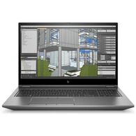 מחשב נייד HP ZBook Fury 15 G8 314K7EA למכירה , 3 image
