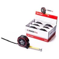 מטר 1126986 Roher למכירה , 3 image