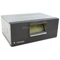 מזגן מיני מרכזי Silent Wind 47/3P שנת 2020 Tadiran תדיראן למכירה , 2 image