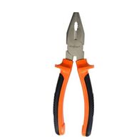 פלייר/קאטר PROFXENE COM6 למכירה , 2 image