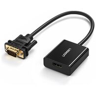 Micro USB 20694 Ugreen למכירה , 2 image