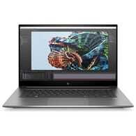 מחשב נייד HP ZBook Studio G8 314G2EA למכירה , 2 image