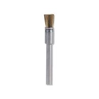 מברשות 537 Dremel דרמל למכירה 