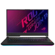 מחשב נייד Asus ROG Strix Scar 17 G733ZX-KH097W אסוס למכירה 