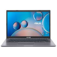 מחשב נייד Asus X415EA-EK613 אסוס למכירה 