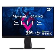 מסך מחשב Viewsonic XG251G  25 אינטש Full HD למכירה 