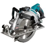 מסור  עגול Makita RS002GZ מקיטה למכירה , 2 image