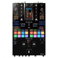 DJM-S11 Pioneer פיוניר למכירה , 2 image