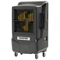 מצנן אוויר PRO Master מצנן תעשייתי 12,000 MASTER ITALY למכירה , 2 image