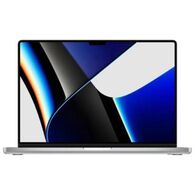 מחשב נייד Apple MacBook Pro 16 Z14Y000ET אפל למכירה 