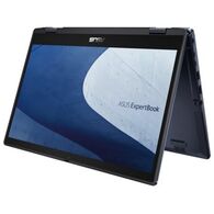 מחשב נייד Asus ExpertBook B7 Flip B7402FEA-L90728X אסוס למכירה , 3 image