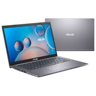 מחשב נייד Asus X415EA-EK613 אסוס למכירה , 3 image