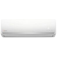 מזגן עילי Magic 410T שנת 2021 Electra  3.5 כ"ס אלקטרה למכירה , 2 image