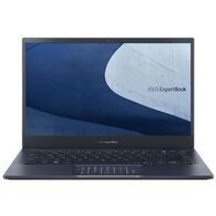 מחשב נייד Asus ExpertBook B5 B5402FEA-HY0186X אסוס למכירה 